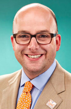 Photo of Dan Sharpe ’06 Photo of Dan Sharpe ’06