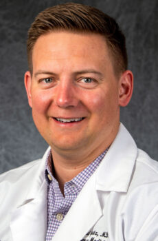 Photo of David Gatz ’10 Photo of David Gatz ’10