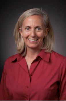 Photo of Evelyn J. Walter ’91 Photo of Evelyn J. Walter ’91