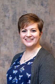 Photo of Holly Latteman ’17 Photo of Holly Latteman ’17