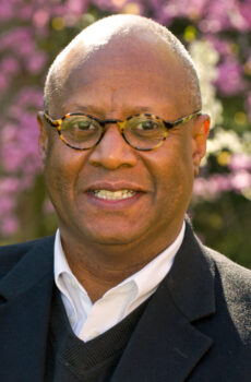 Photo of Jim Mendenhall ’73 Photo of Jim Mendenhall ’73