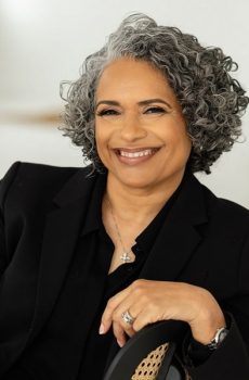 Photo of Kristen Cole Photo of Kristen Cole