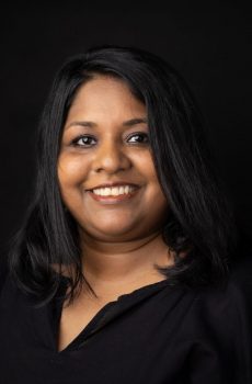 Photo of Madhu Hewakapuge Photo of Madhu Hewakapuge