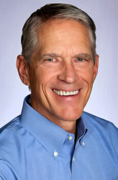 Photo of Matt Bixler ’78 Photo of Matt Bixler ’78