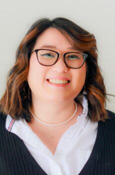 Photo of Molly Berrey ’21 Photo of Molly Berrey ’21