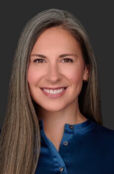 Photo of Sarah Downs ’06 Photo of Sarah Downs ’06