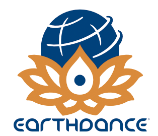 Earthdance