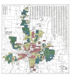 Redlining_Columbus_map_150