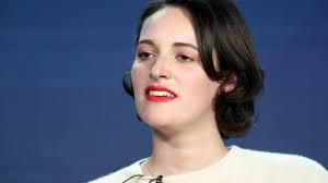 Phoebe Waller-Bridge - Free Malaysia Today.