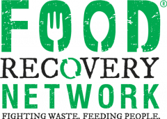 Food Recovery Network @ Ohio Wesleyan University