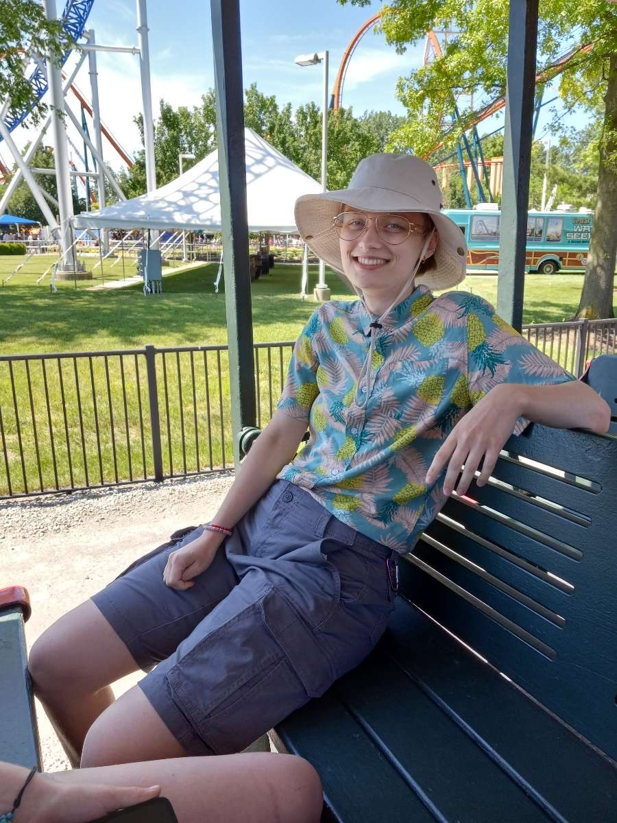 aj-week-1-geography-291-geospatial-analysis-with-desktop-gis