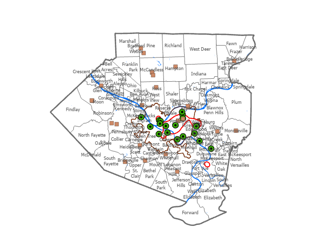huntington-week-4-geography-291-geospatial-analysis-with-desktop-gis