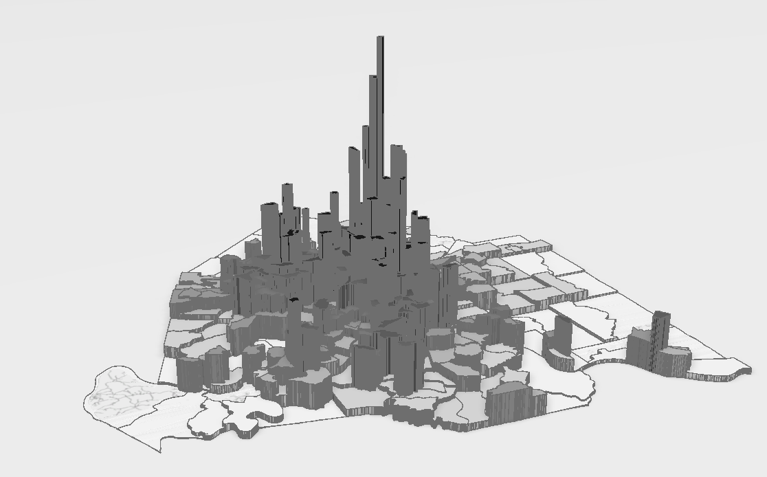 huntington-week-4-geography-291-geospatial-analysis-with-desktop-gis