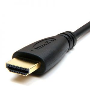 hdmi-to-micro-hdmi-cable-p34214-a