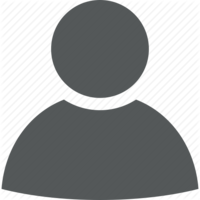 Abbott, Berenice 1898-1991