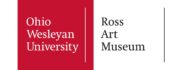 Ross Museum Art Collection
