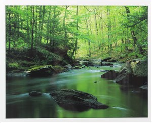 Waterways