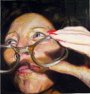 Personal Visions II
