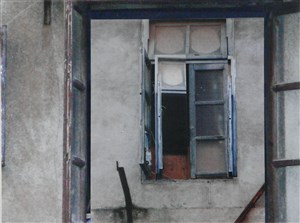 The Xiamen Series