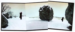 Carl Toth Retrospective
