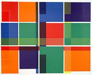 Abstract Art