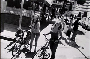 Street Photography