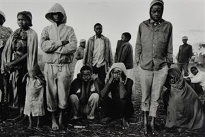 Photojournalism