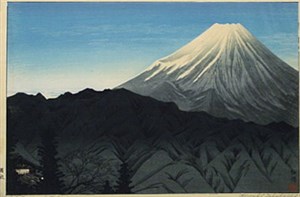 Art from Asia