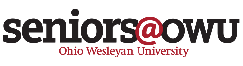 Seniors@OWU