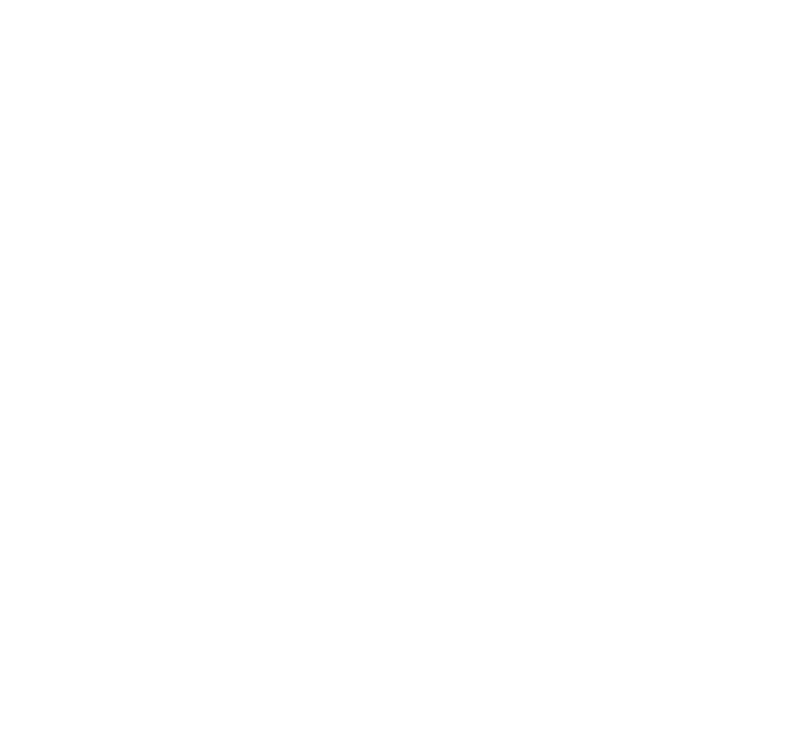 Ohio Wesleyan University logo