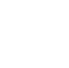Icon to navigate to search page