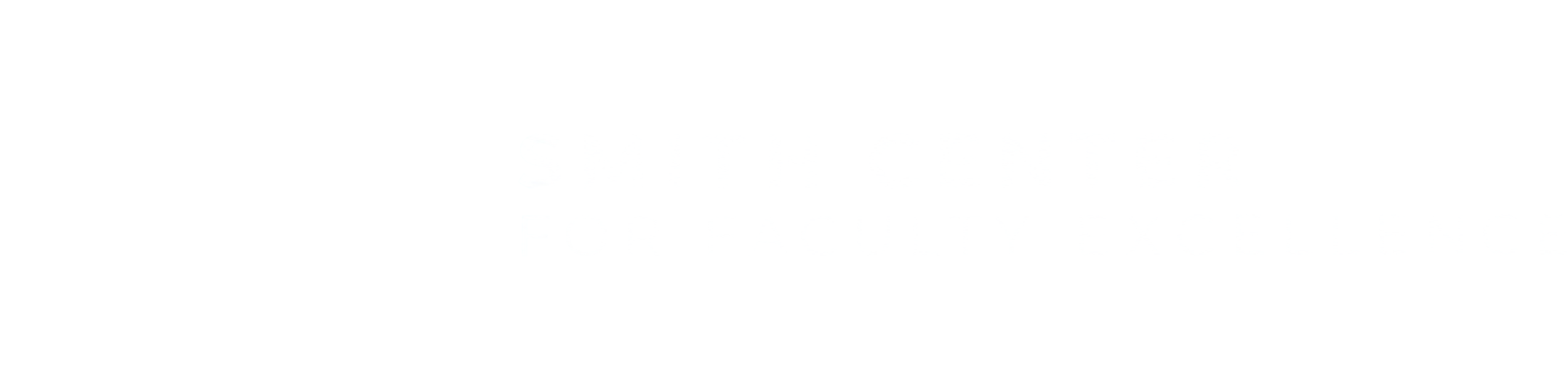 Smith Center for Faculty Excellence