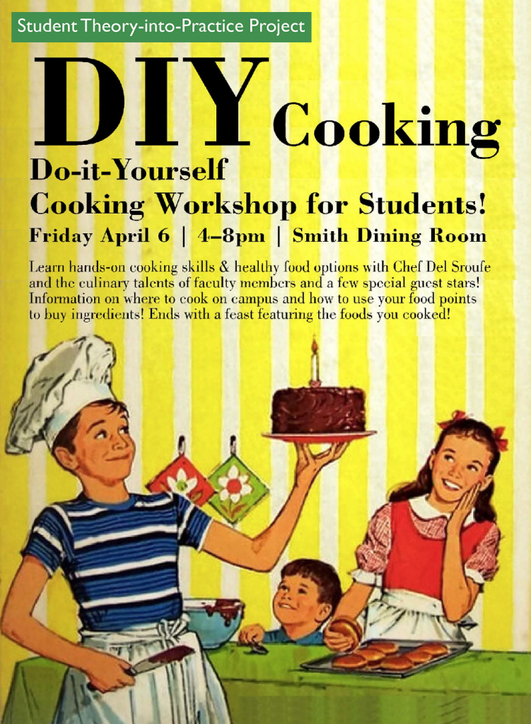 diy_cooking