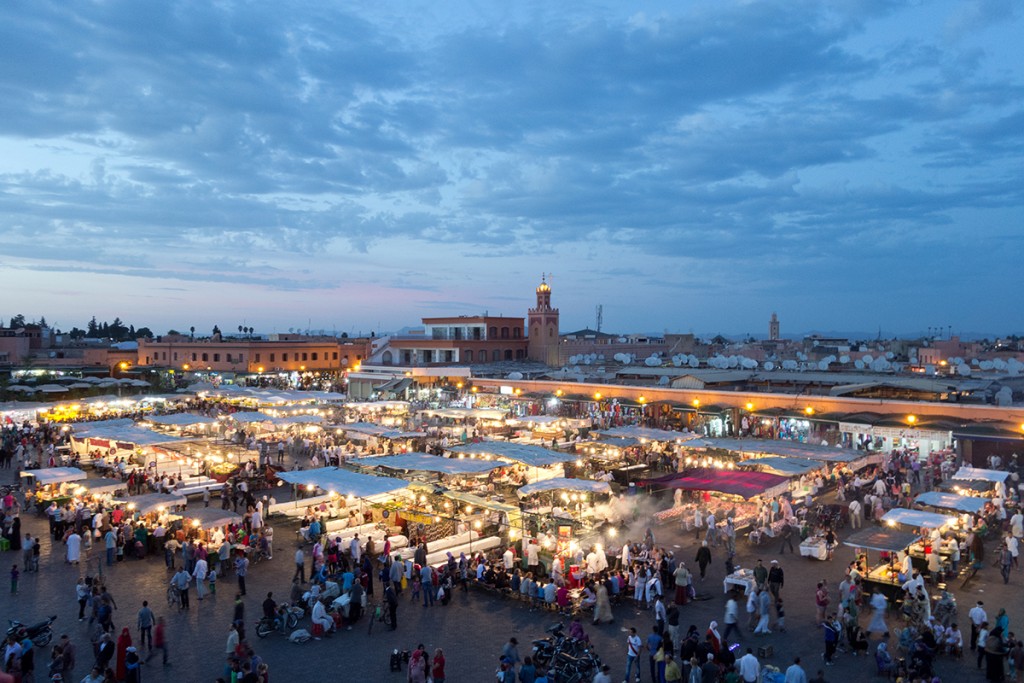 Jemaa_el_Fna_low