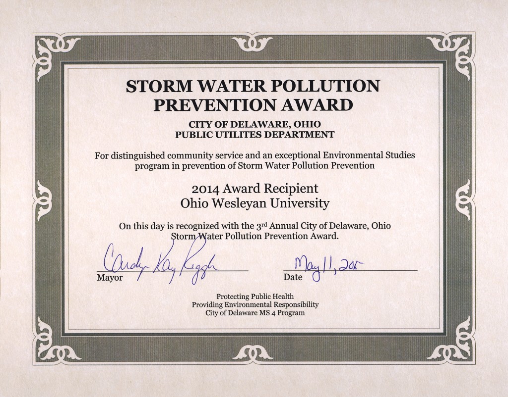 StormWaterPollutionPreventionAwardScan