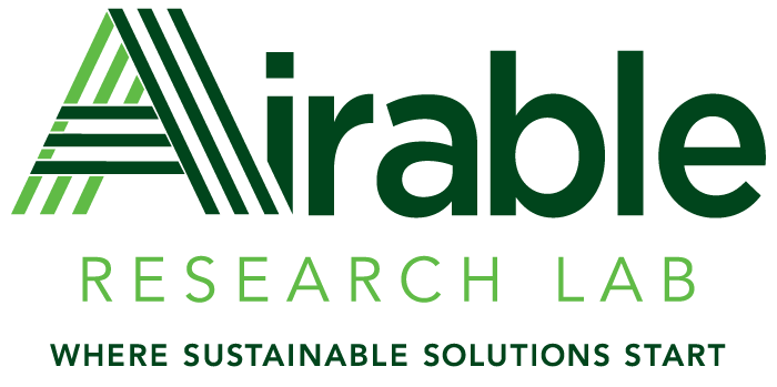 Success Stories – U.S. Entrepreneurship Competition