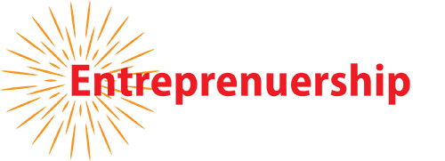 U.S. Entrepreneurship Competition
